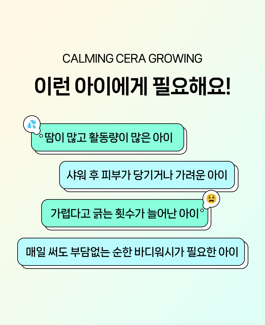 Ű�����_�ٵ����02