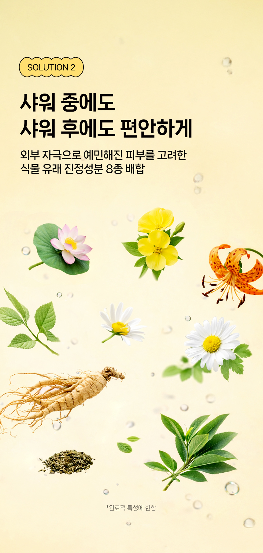 Ű�����_�ٵ����06