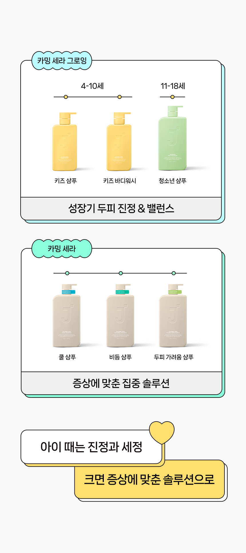 Ű�����_�ٵ����10