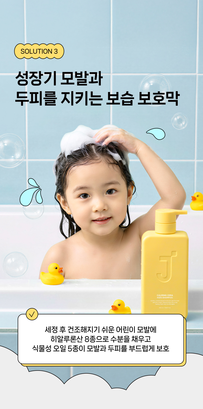 Ű�����_��Ǫ07