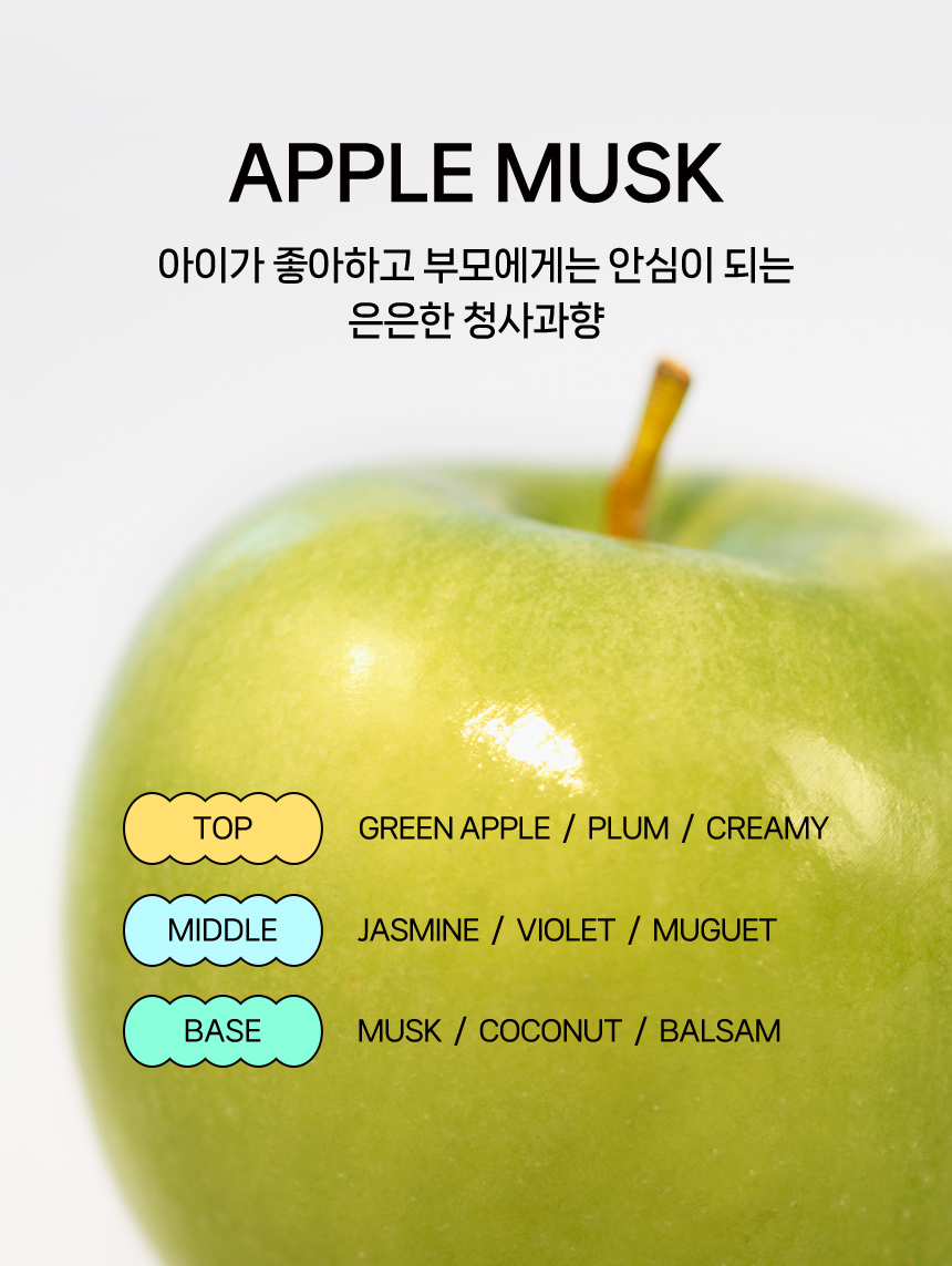 Ű�����_��Ǫ08