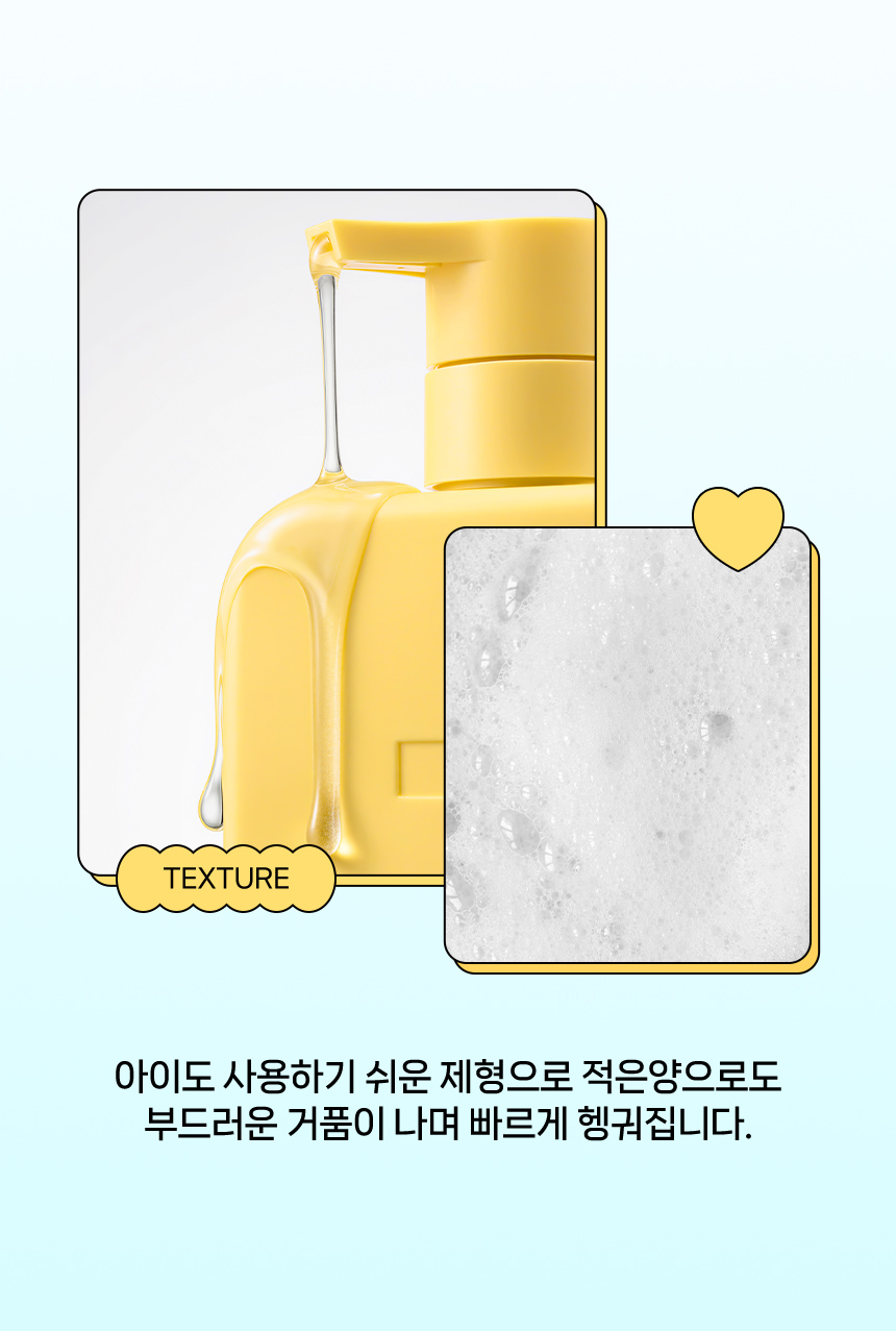 Ű�����_��Ǫ09