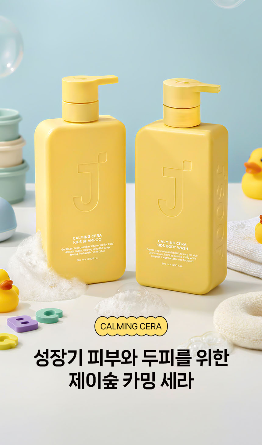 Ű�����_��Ǫ11