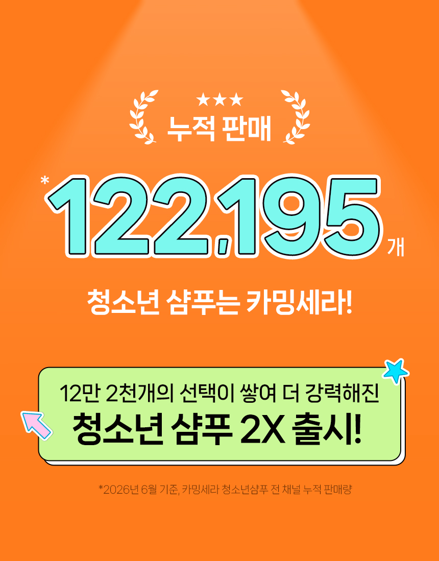 û�ҳ�_��Ǫ 2x 01