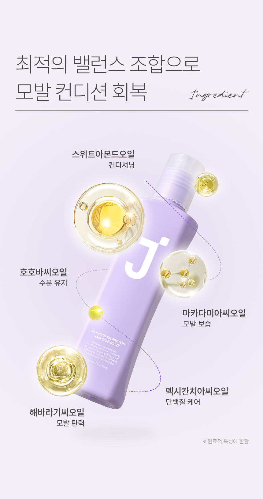 ��ũ �ɶ�ƾ �ܹ��� ������