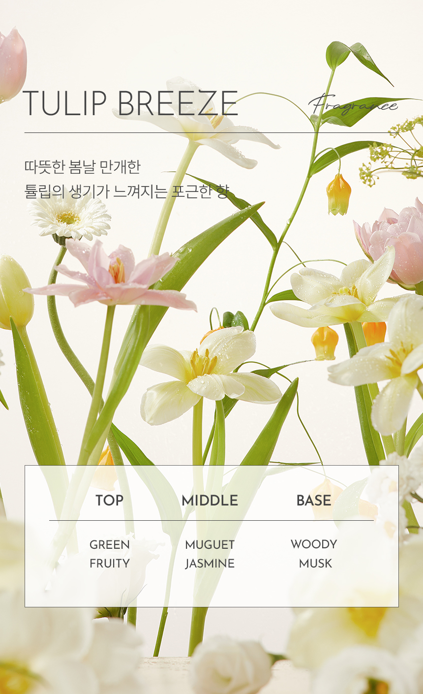 ��ũ �ɶ�ƾ �ܹ��� ������