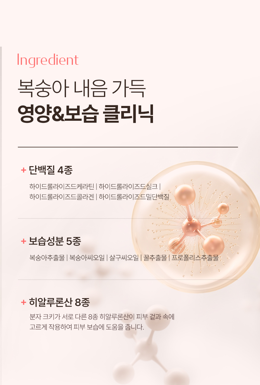 ��ġ�����_�ٵ�μ�1000