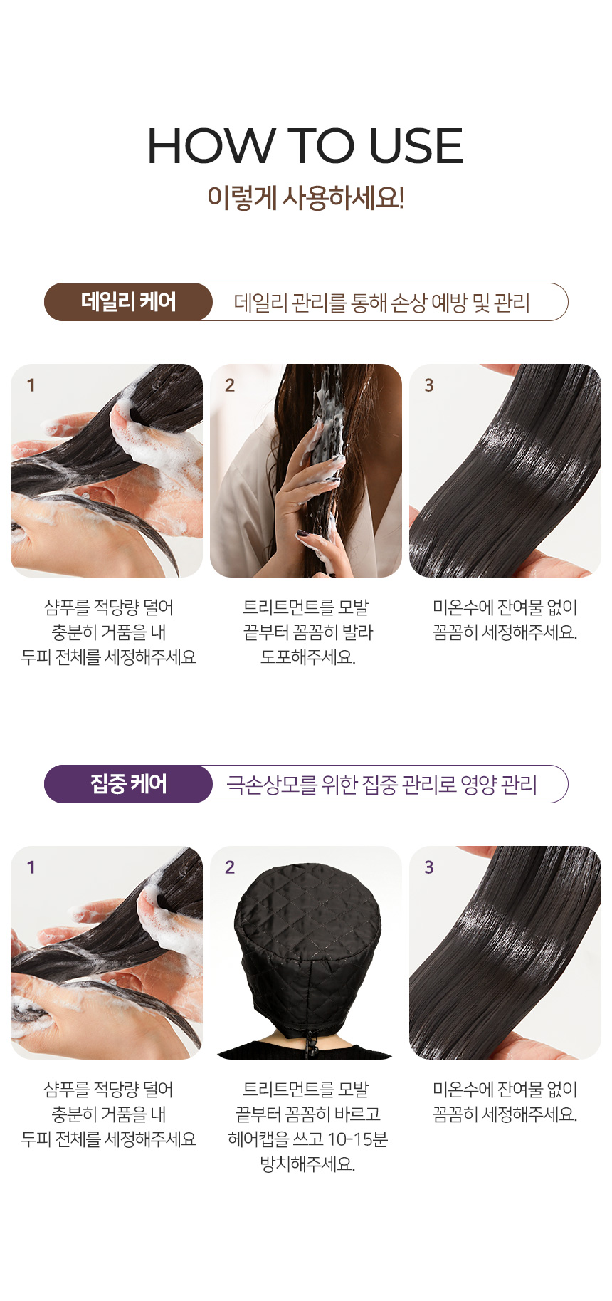 �������� ��Ǫ