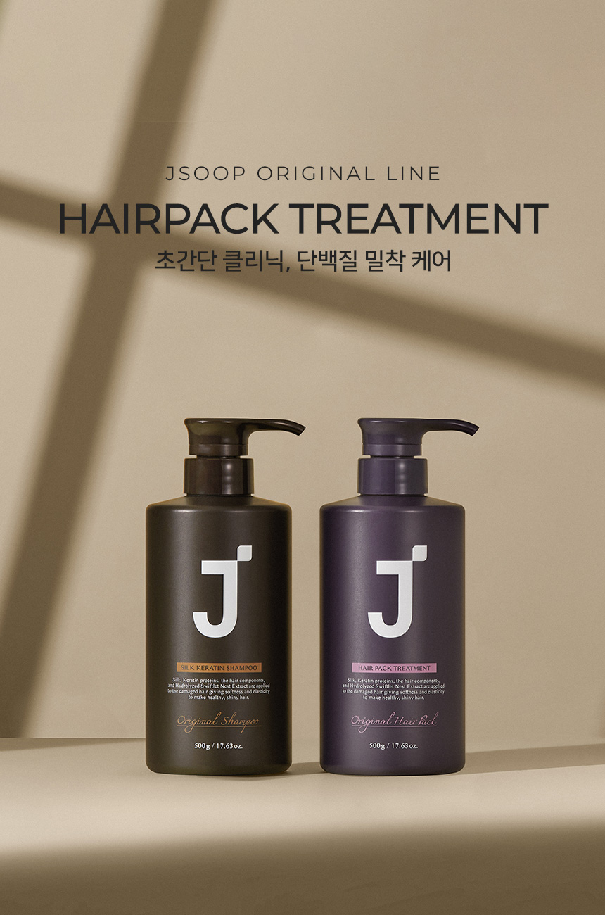 �������� �����Ʈ��Ʈ��Ʈ