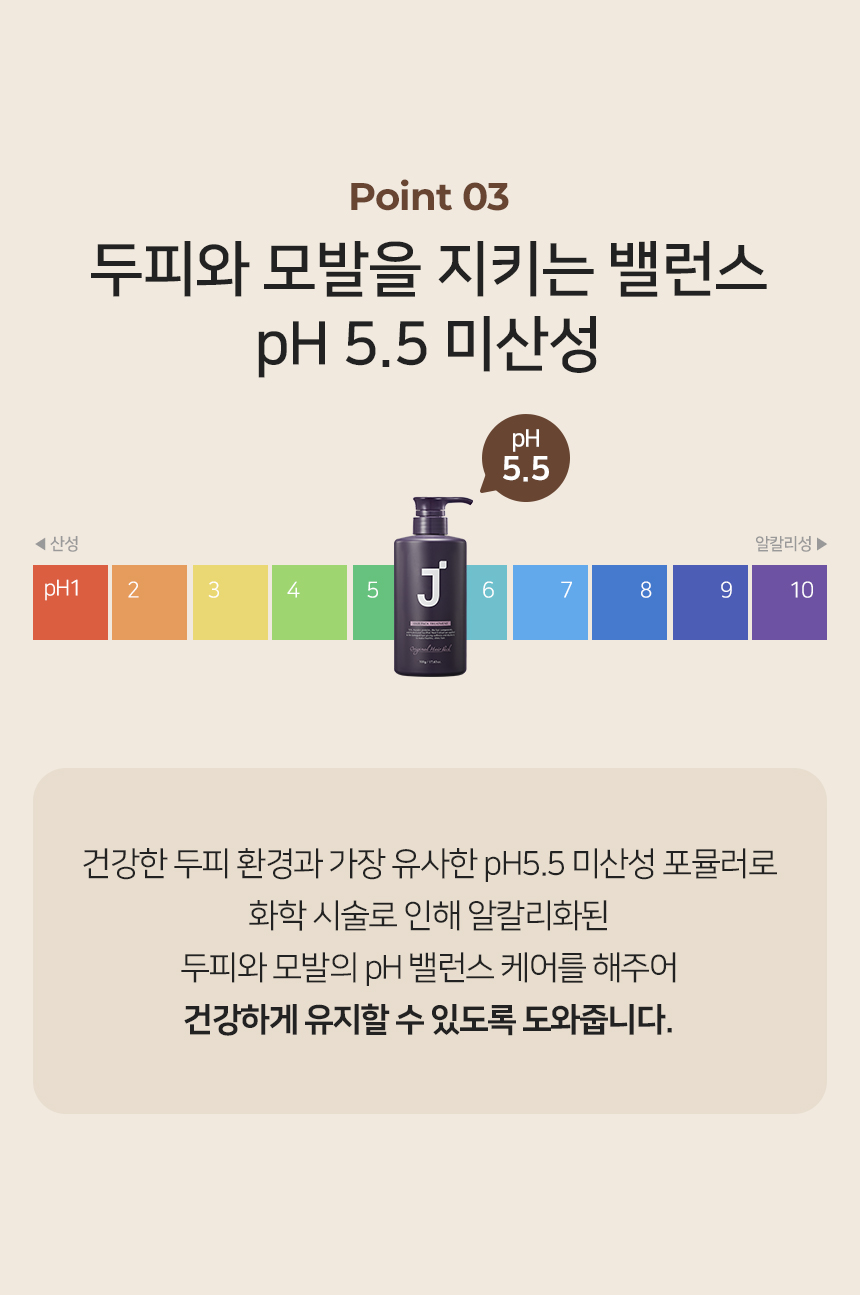 �������� �����Ʈ��Ʈ��Ʈ