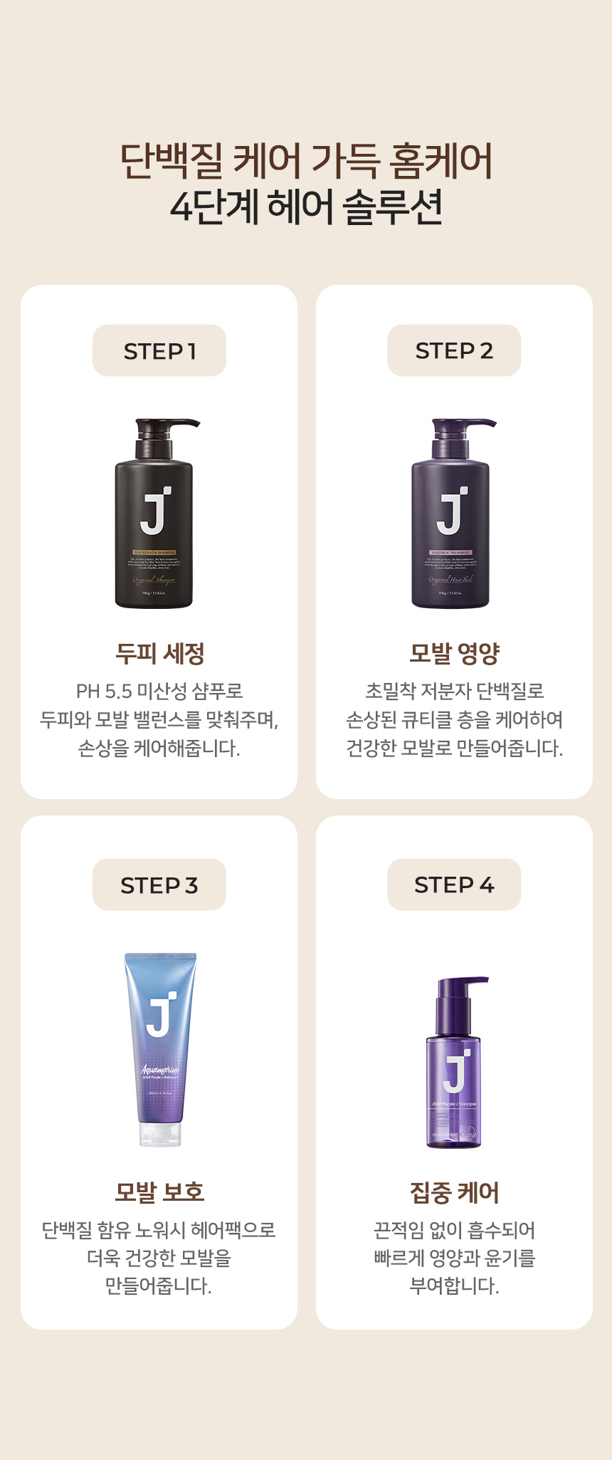 �������� �����Ʈ��Ʈ��Ʈ