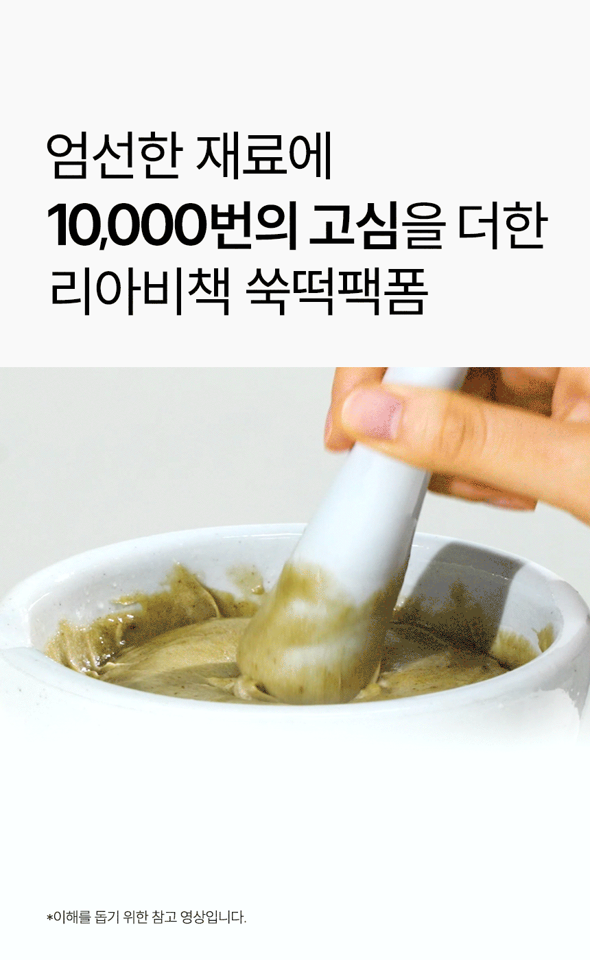 ��������03