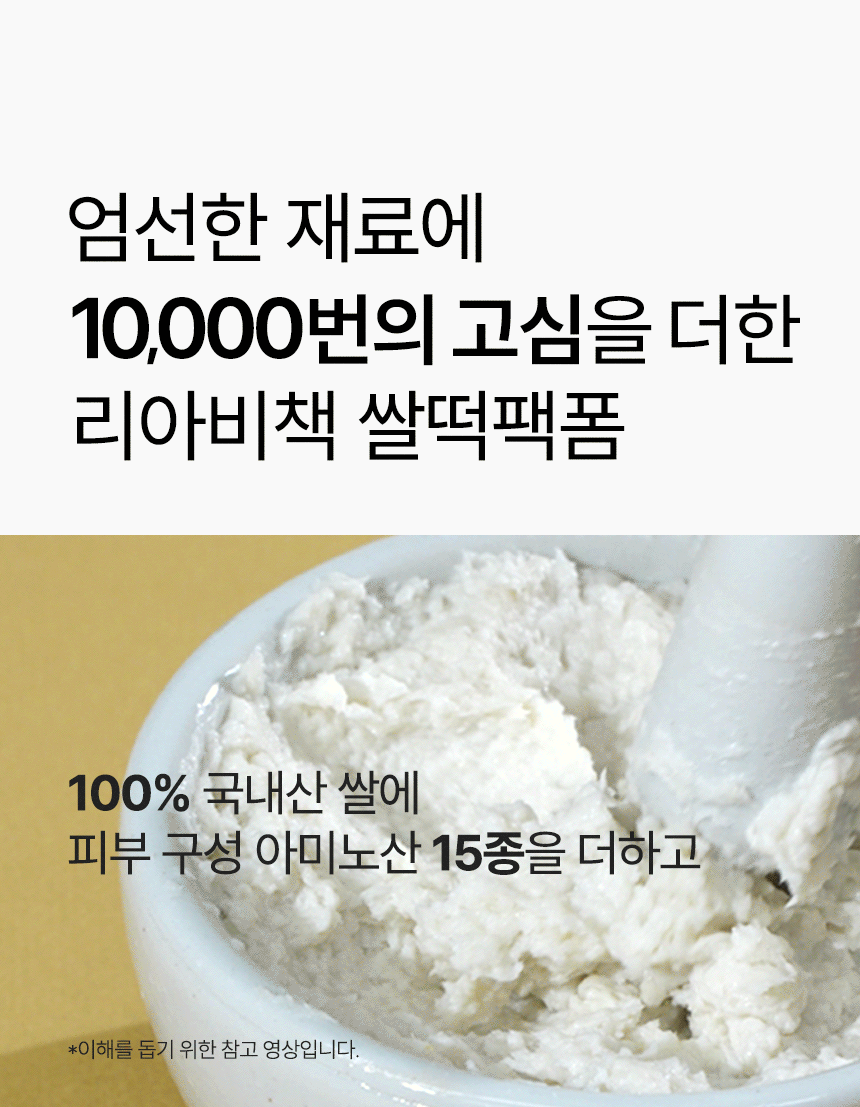 �Ҷ�����03