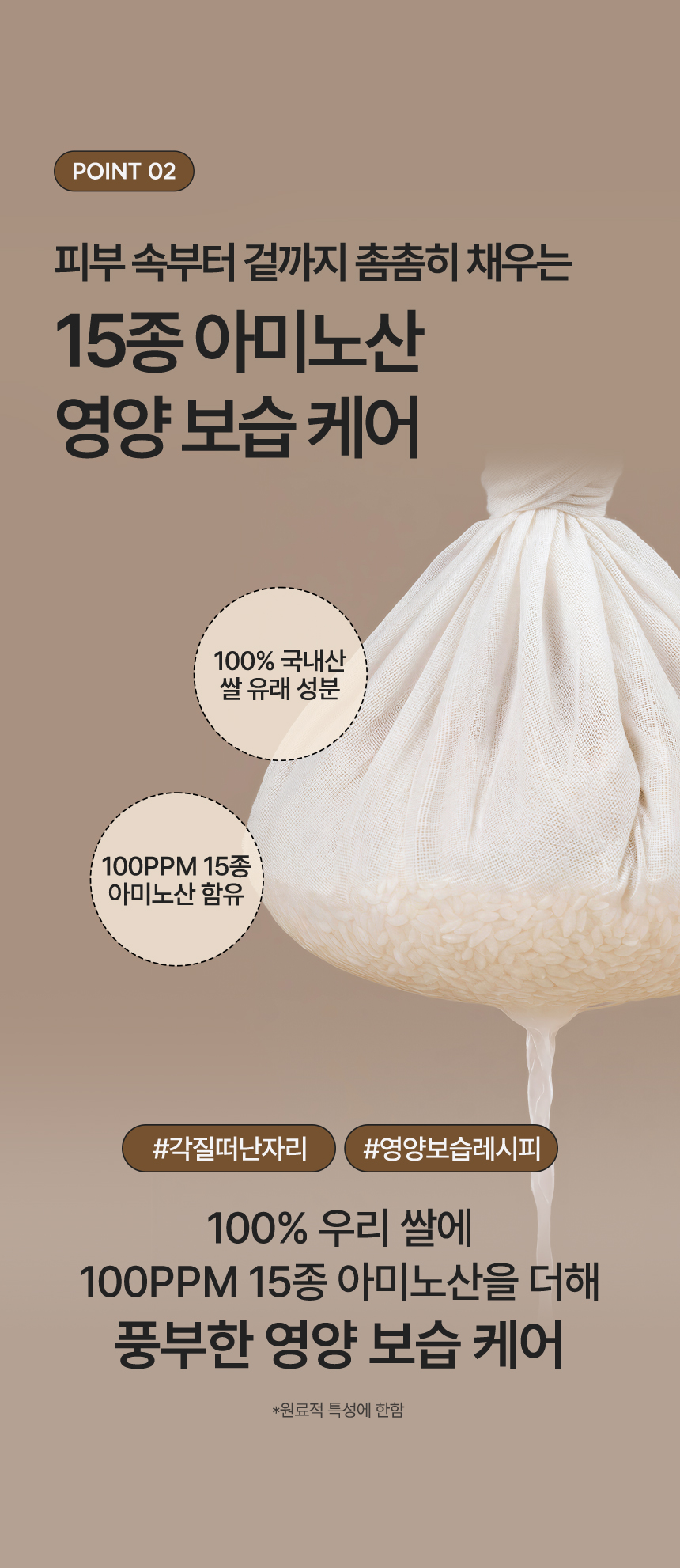 �Ҷ�����05