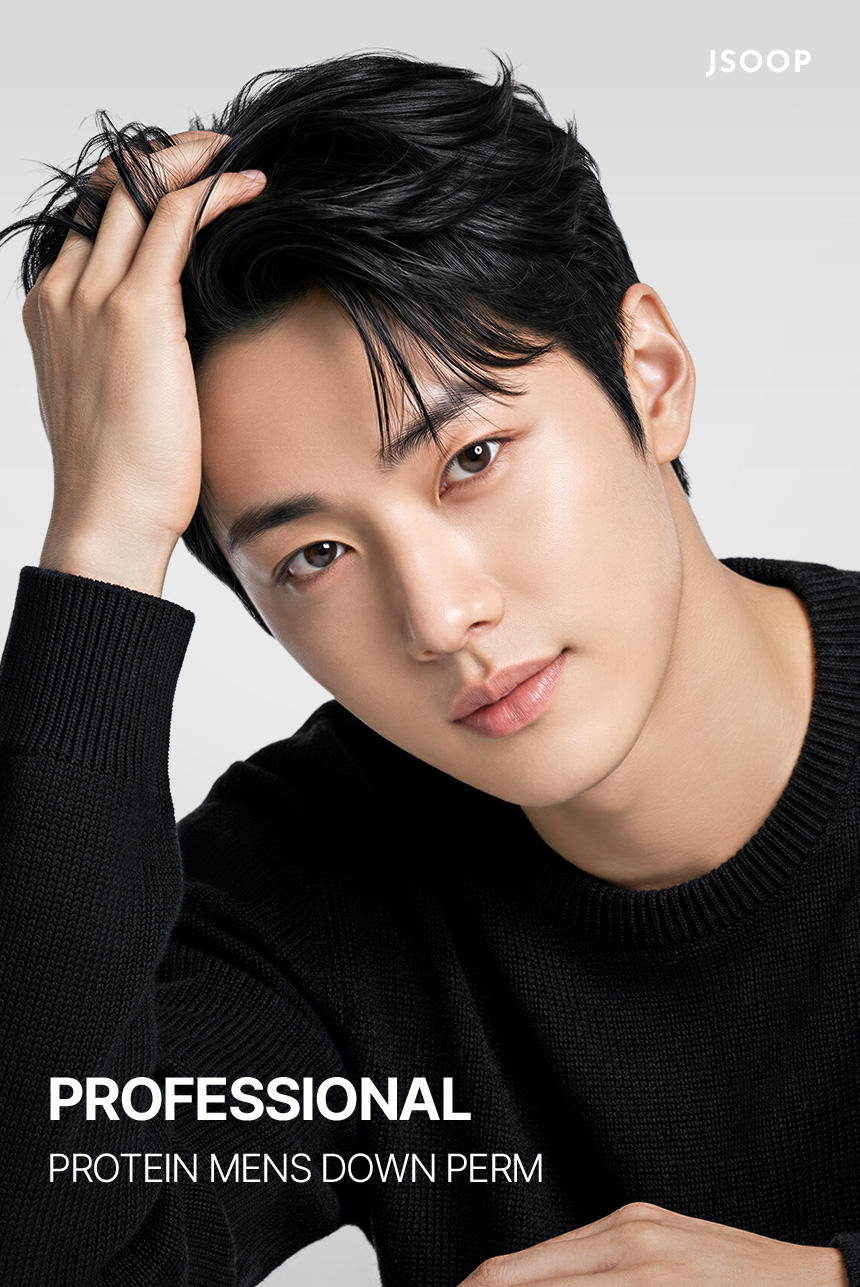 �����Ǿ����Ʈ��Ʈ