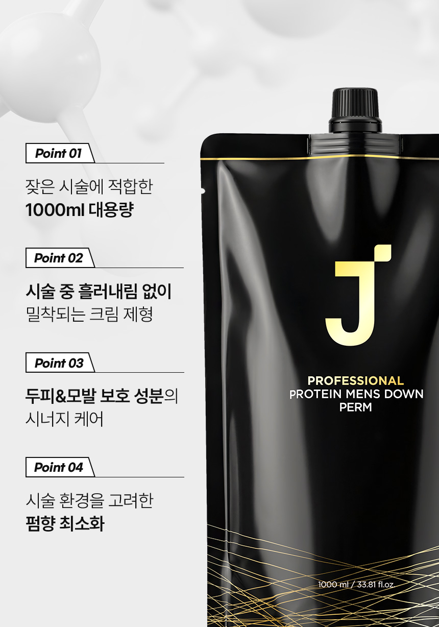 �����Ǿ����Ʈ��Ʈ