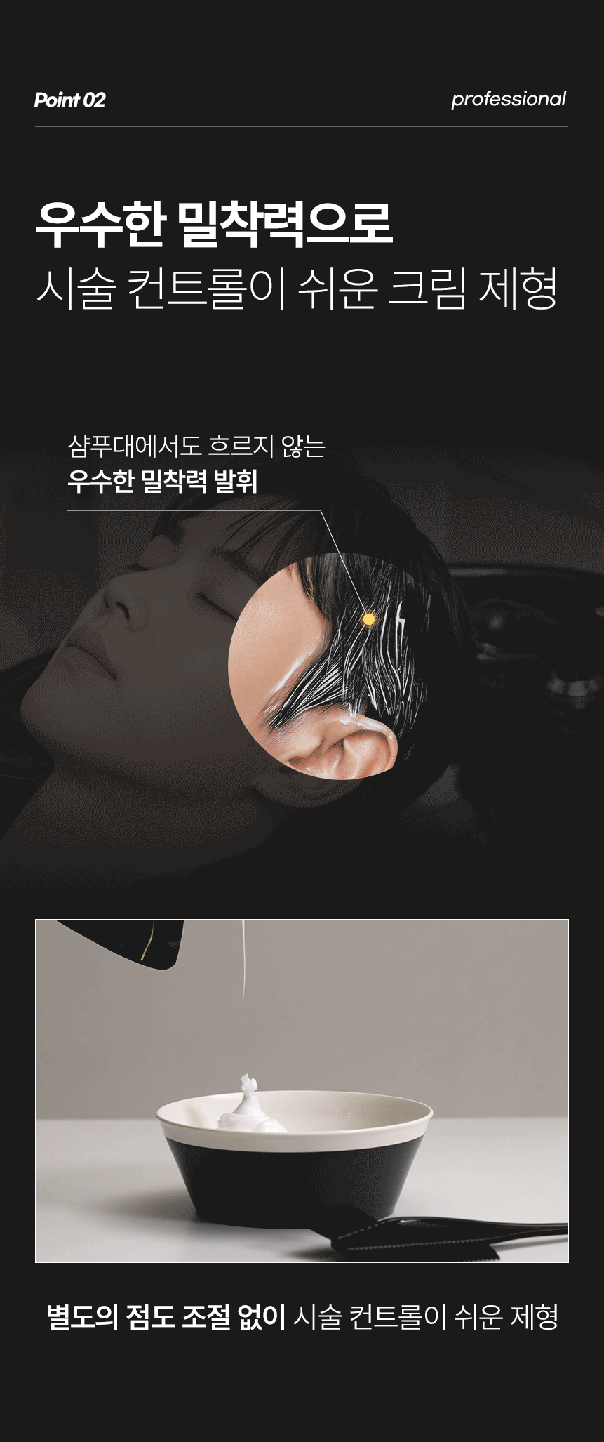 �����Ǿ����Ʈ��Ʈ