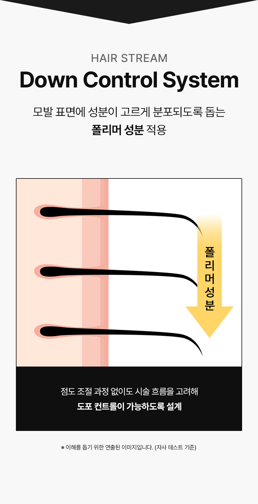 �����Ǿ����Ʈ��Ʈ