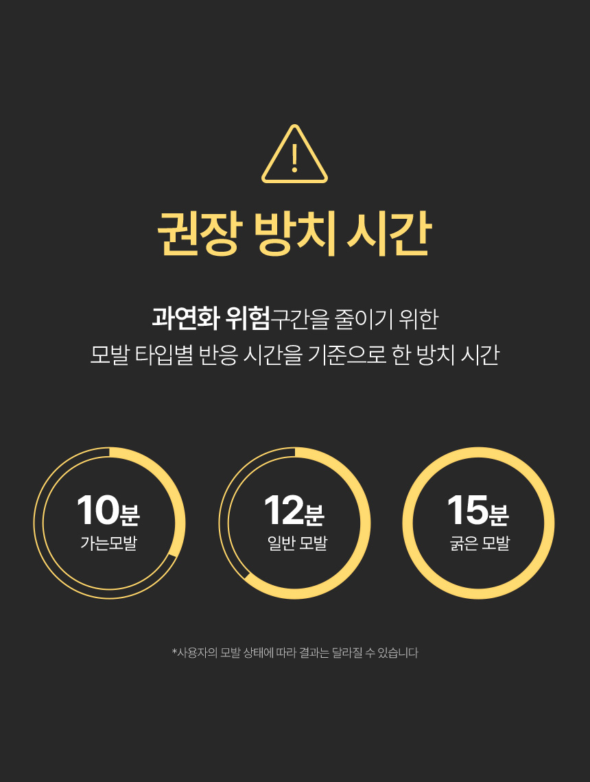 �����Ǿ����Ʈ��Ʈ