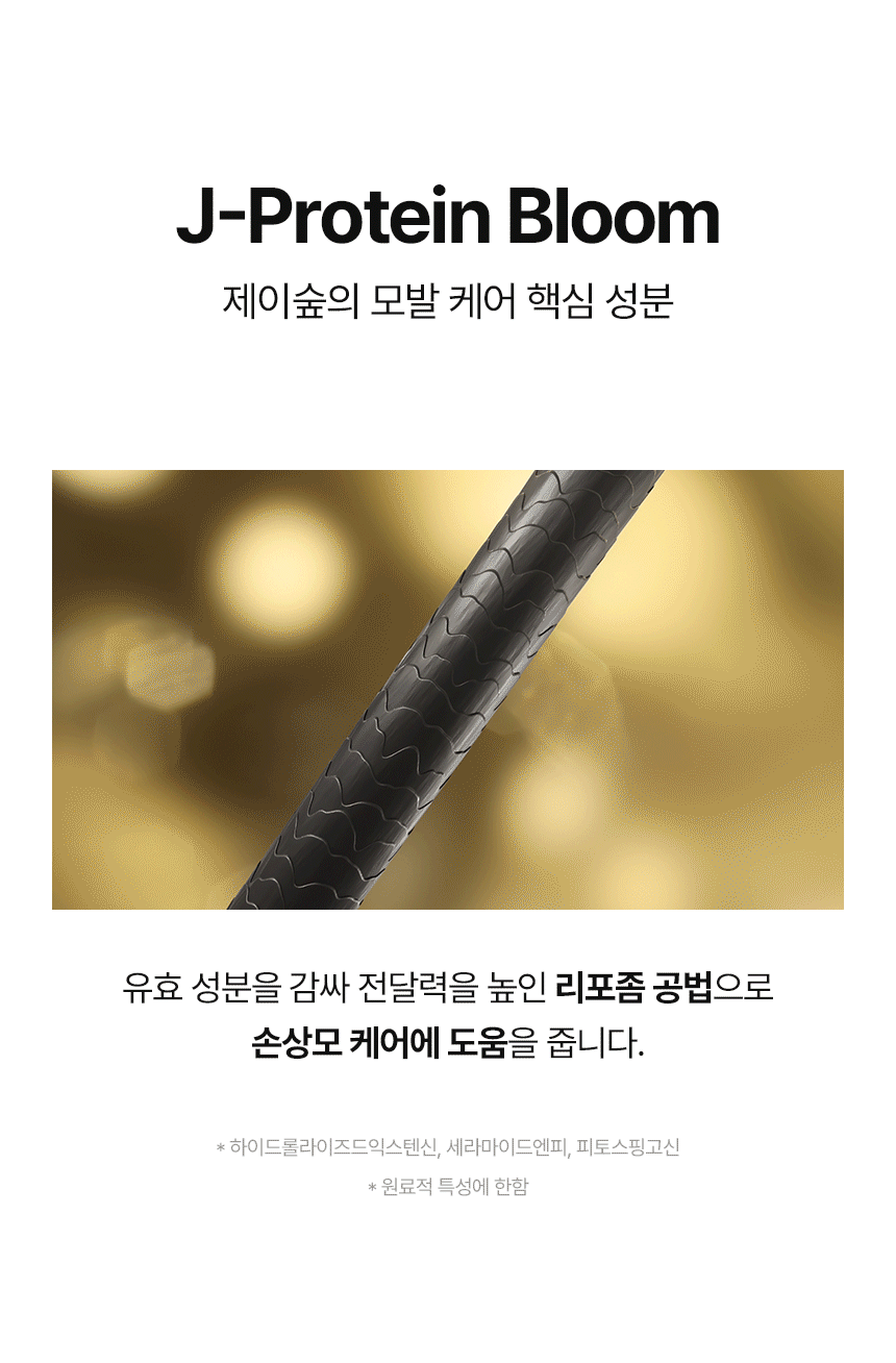 �����Ǿ����Ʈ��Ʈ