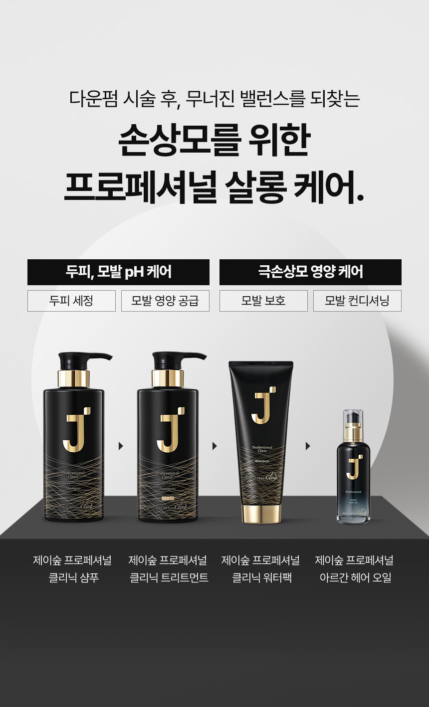 �����Ǿ����Ʈ��Ʈ