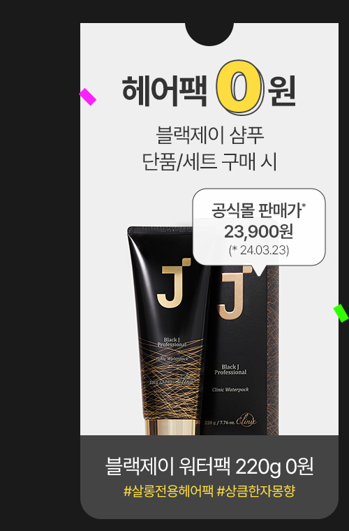 �����0��