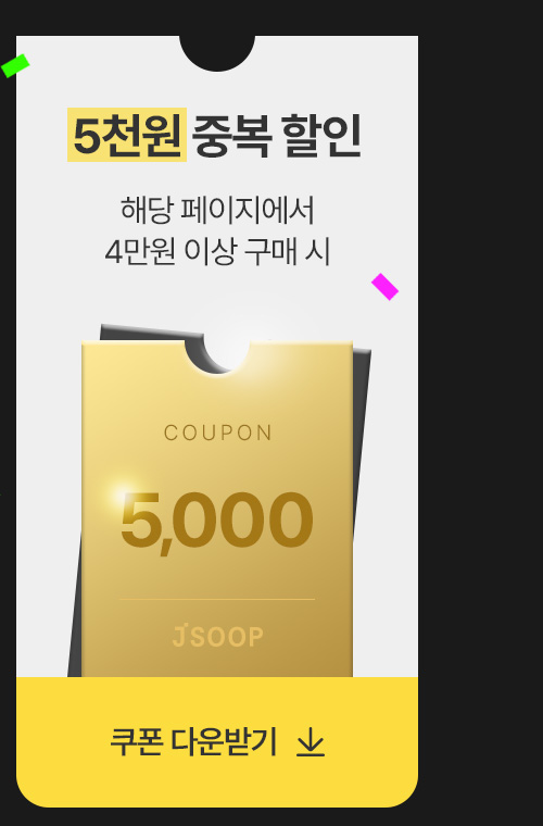 5õ���ߺ���������