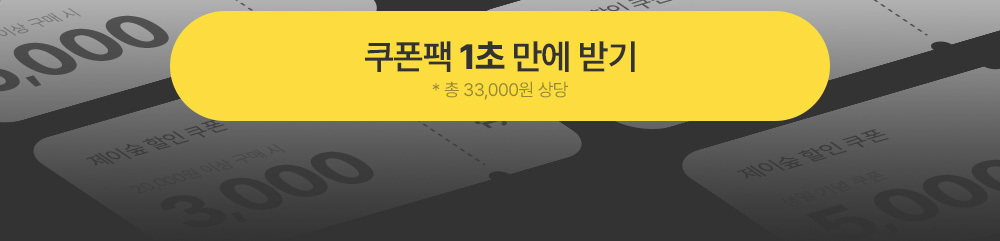 �����ѹޱ��ư