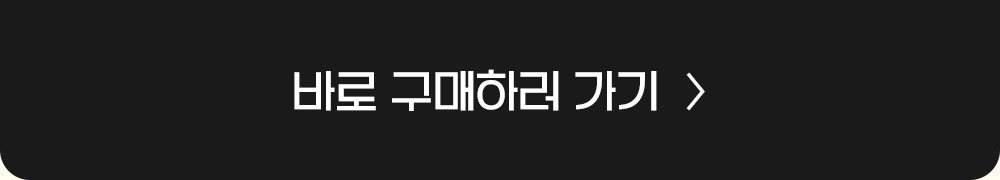 �����Ϸ������ư