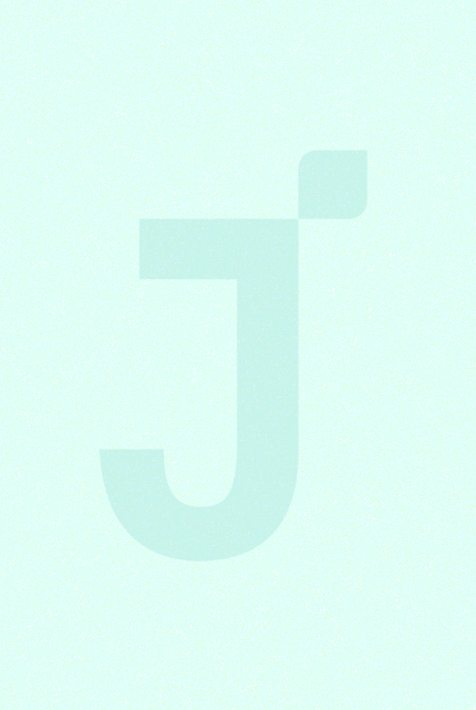 J �ΰ�