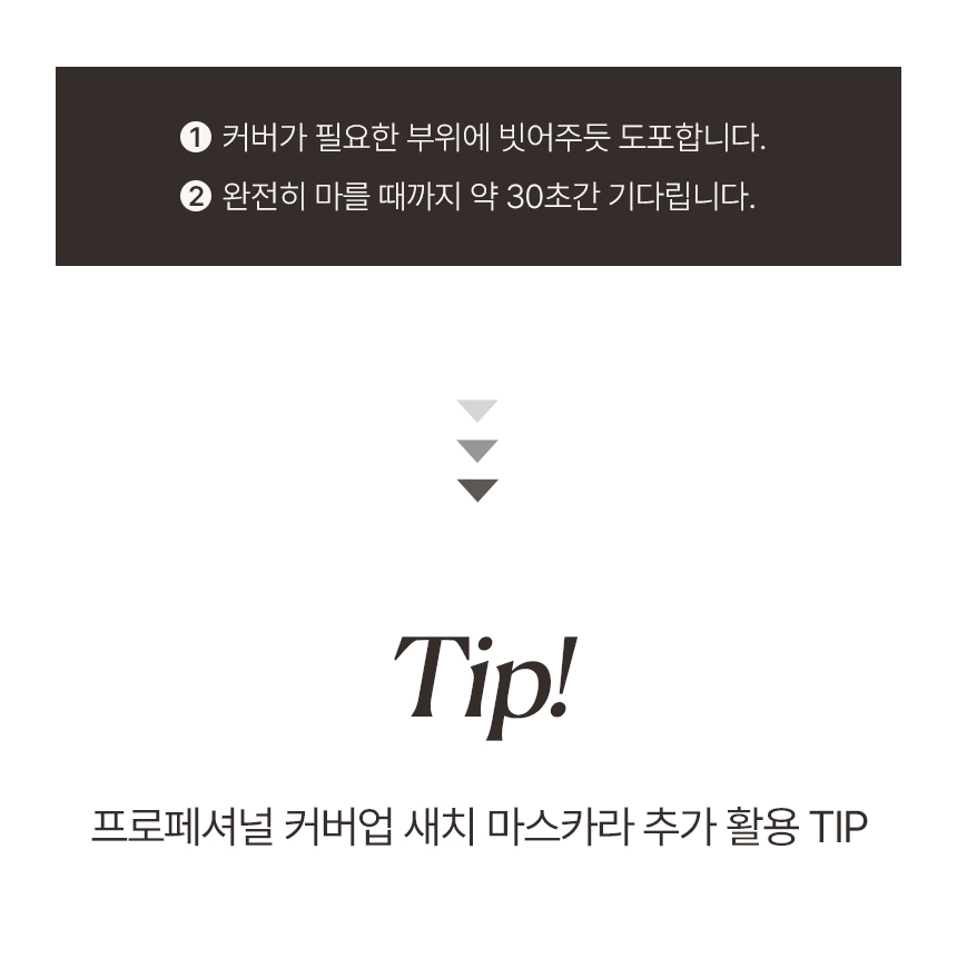 ��_1
