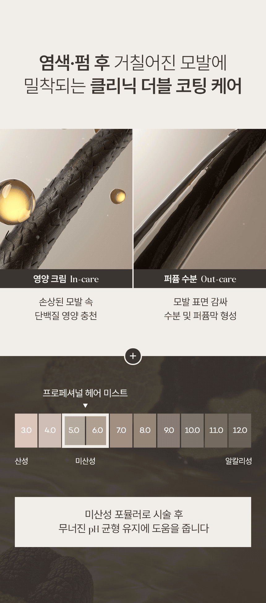 ��Ǿ���̽�Ʈ_usp01