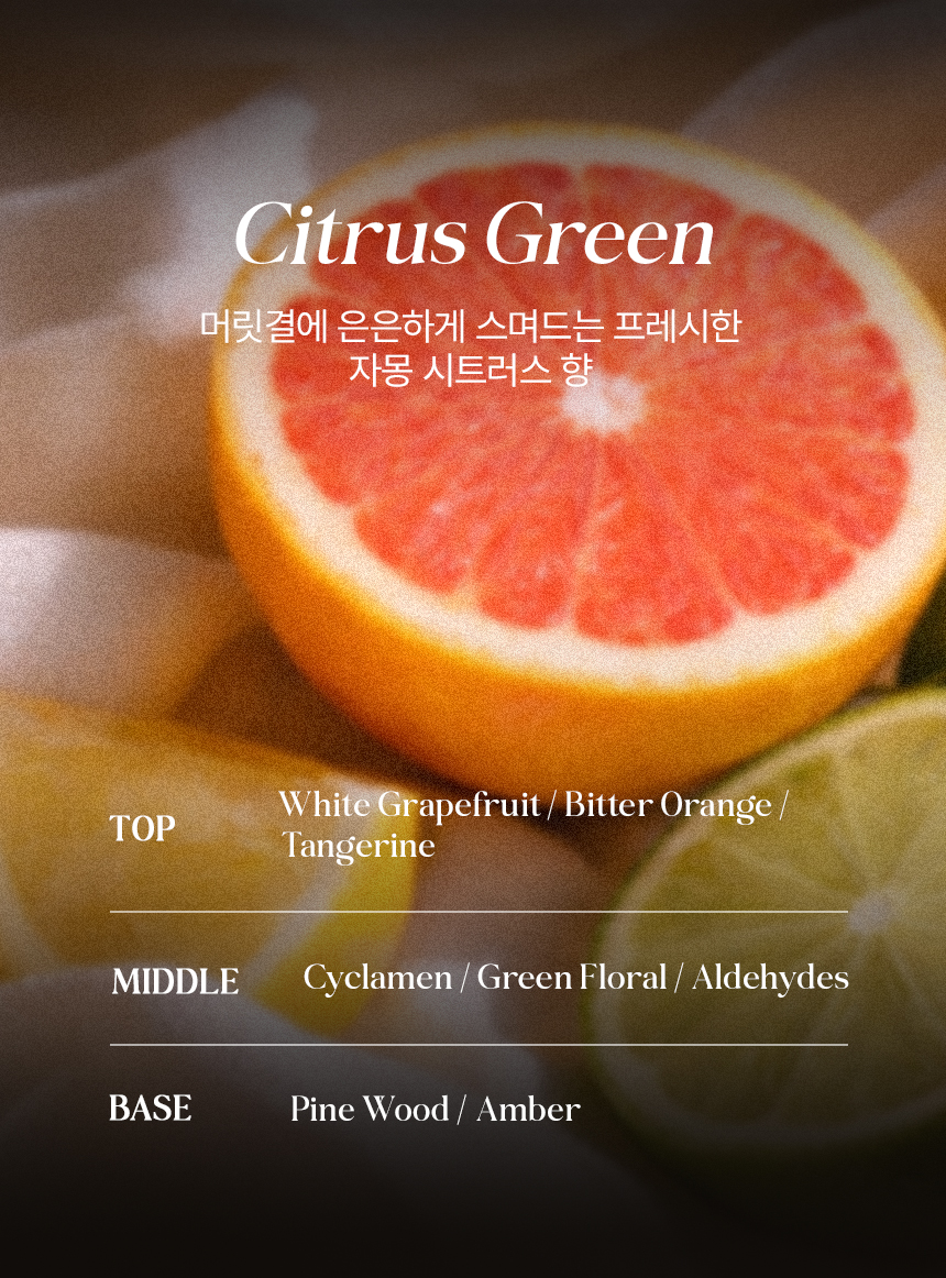 ��Ǿ���̽�Ʈ_��ұ�