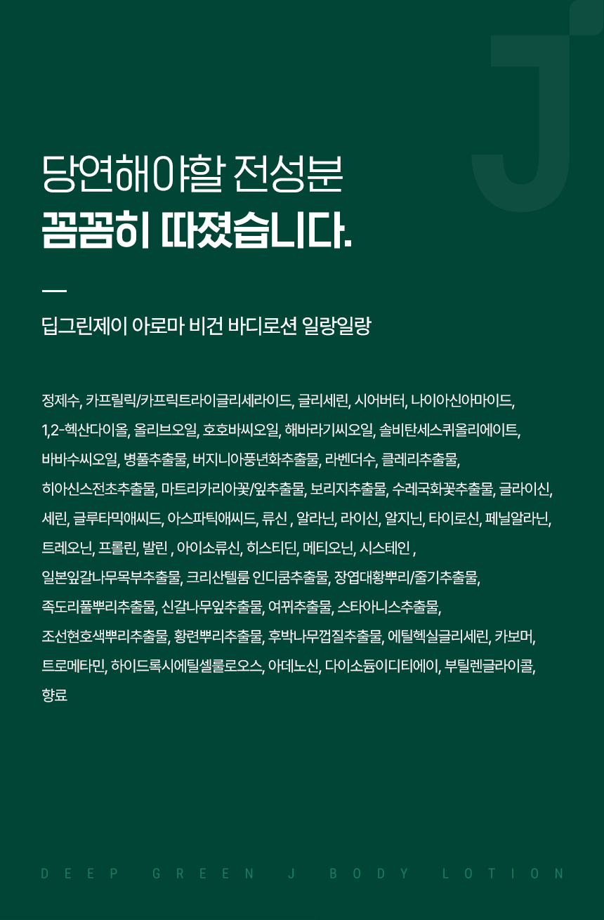 �����оȳ�