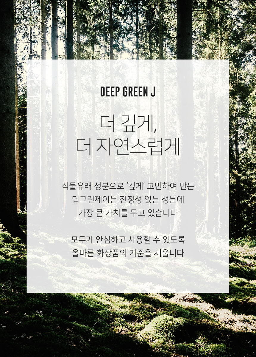 ���׸����� �׸����� Ŭ��¡����