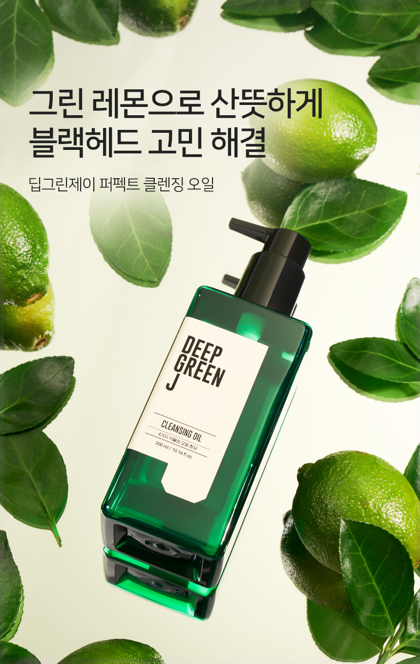 ���׸����� �׸����� Ŭ��¡����