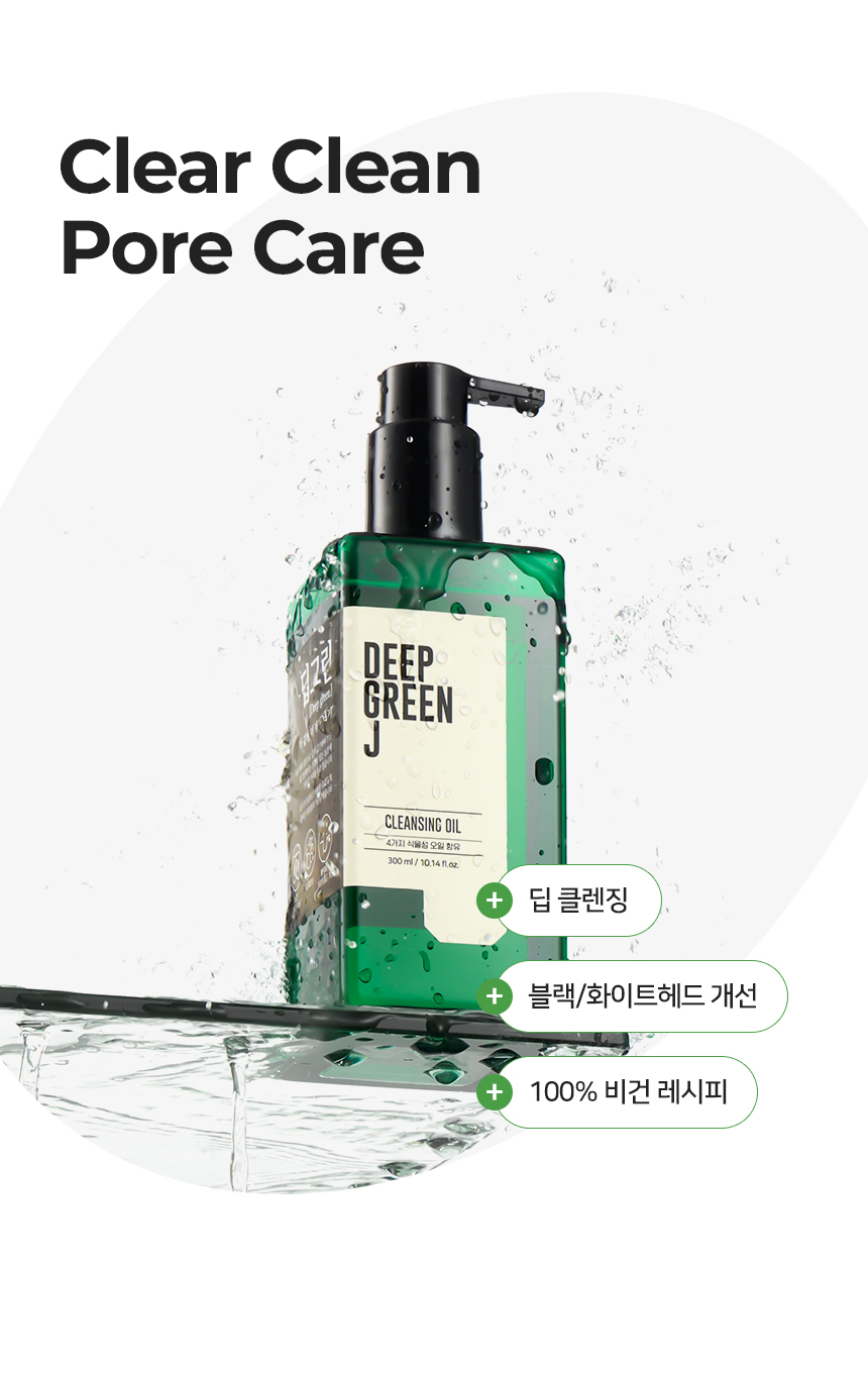 ���׸����� �׸����� Ŭ��¡����