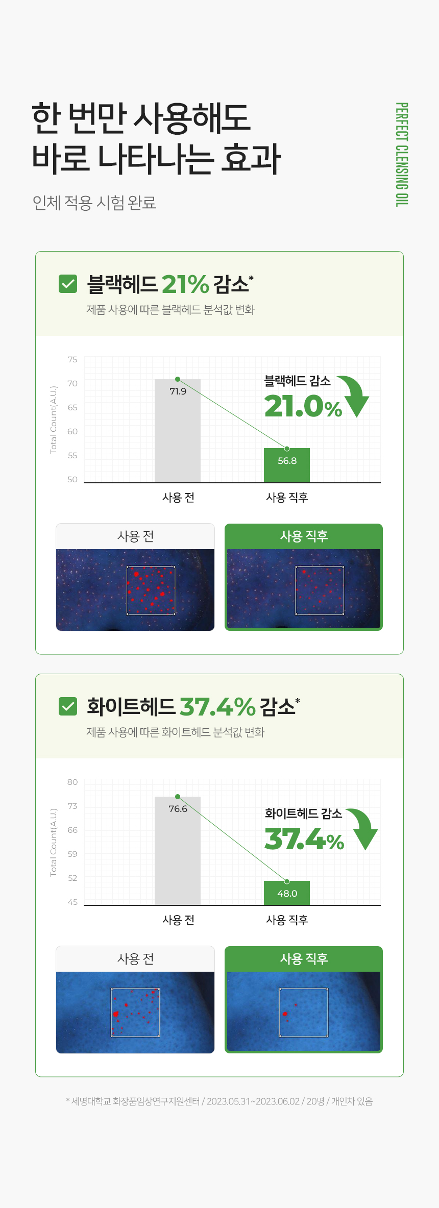 ���׸����� �׸����� Ŭ��¡����