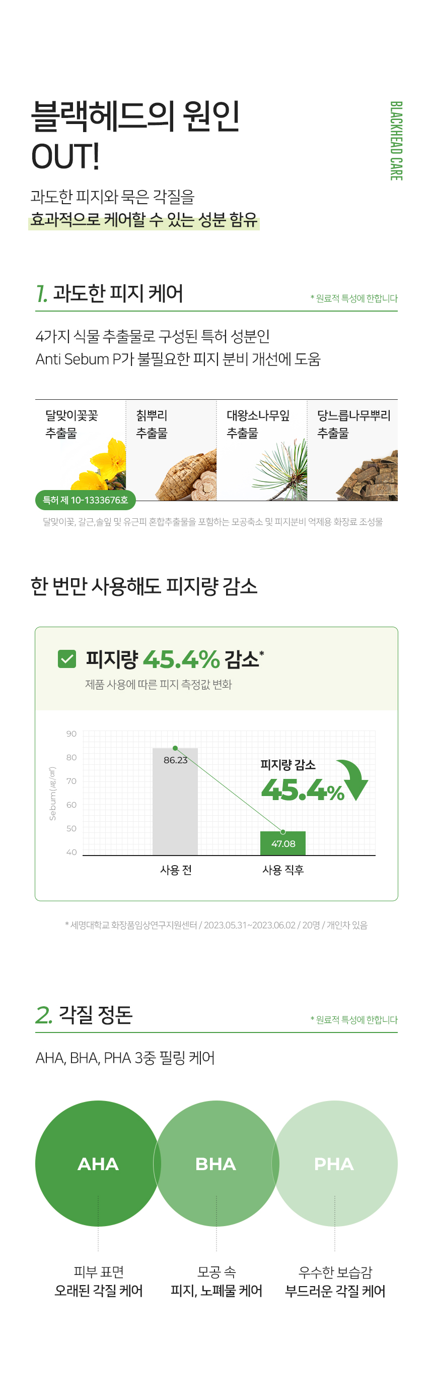 ���׸����� �׸����� Ŭ��¡����