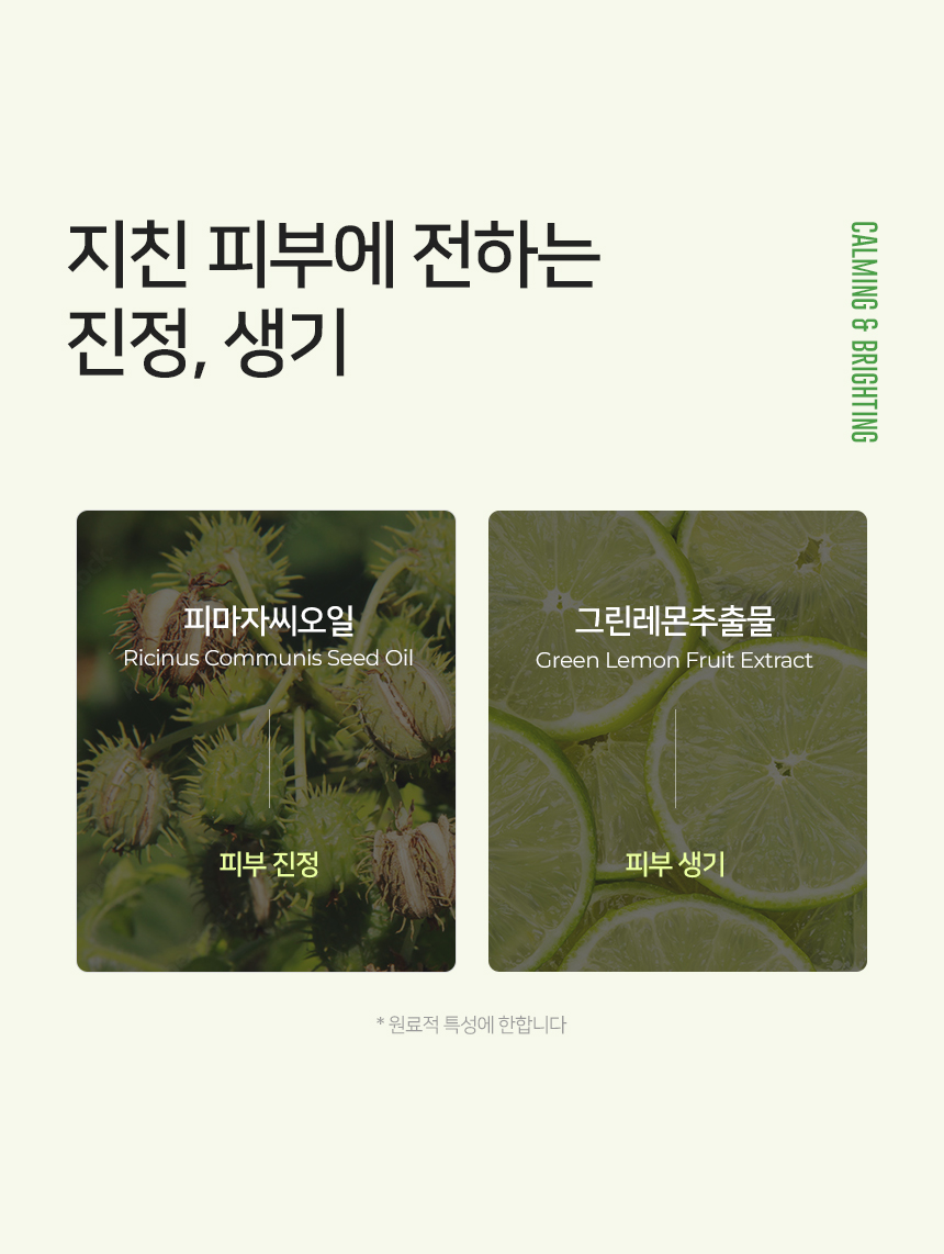 ���׸����� �׸����� Ŭ��¡����