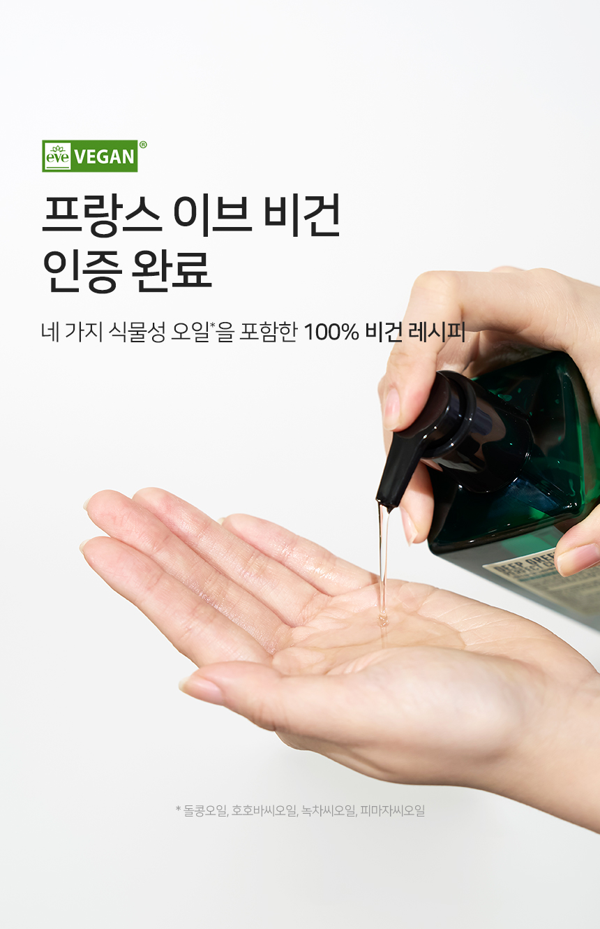 ���׸����� �׸����� Ŭ��¡����