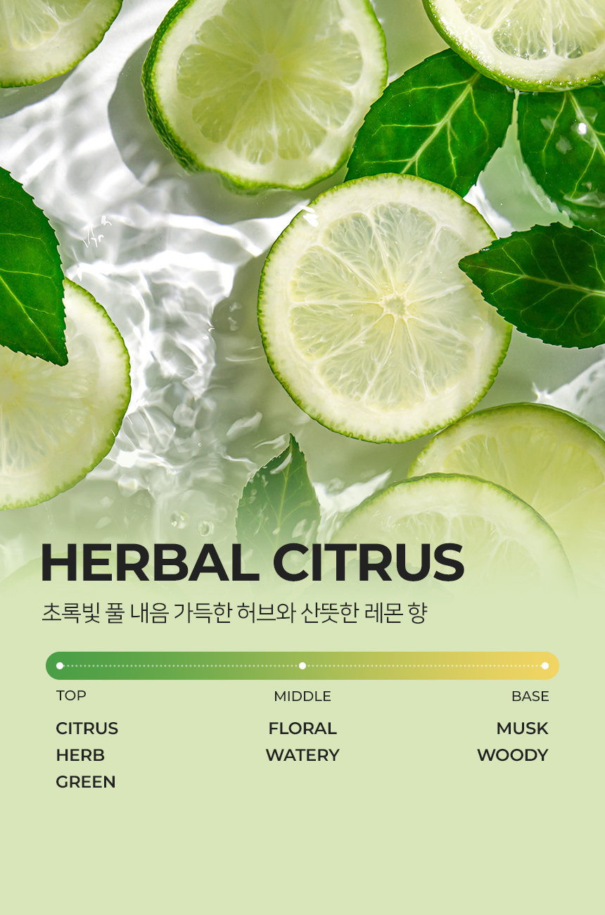 ���׸����� �׸����� Ŭ��¡����