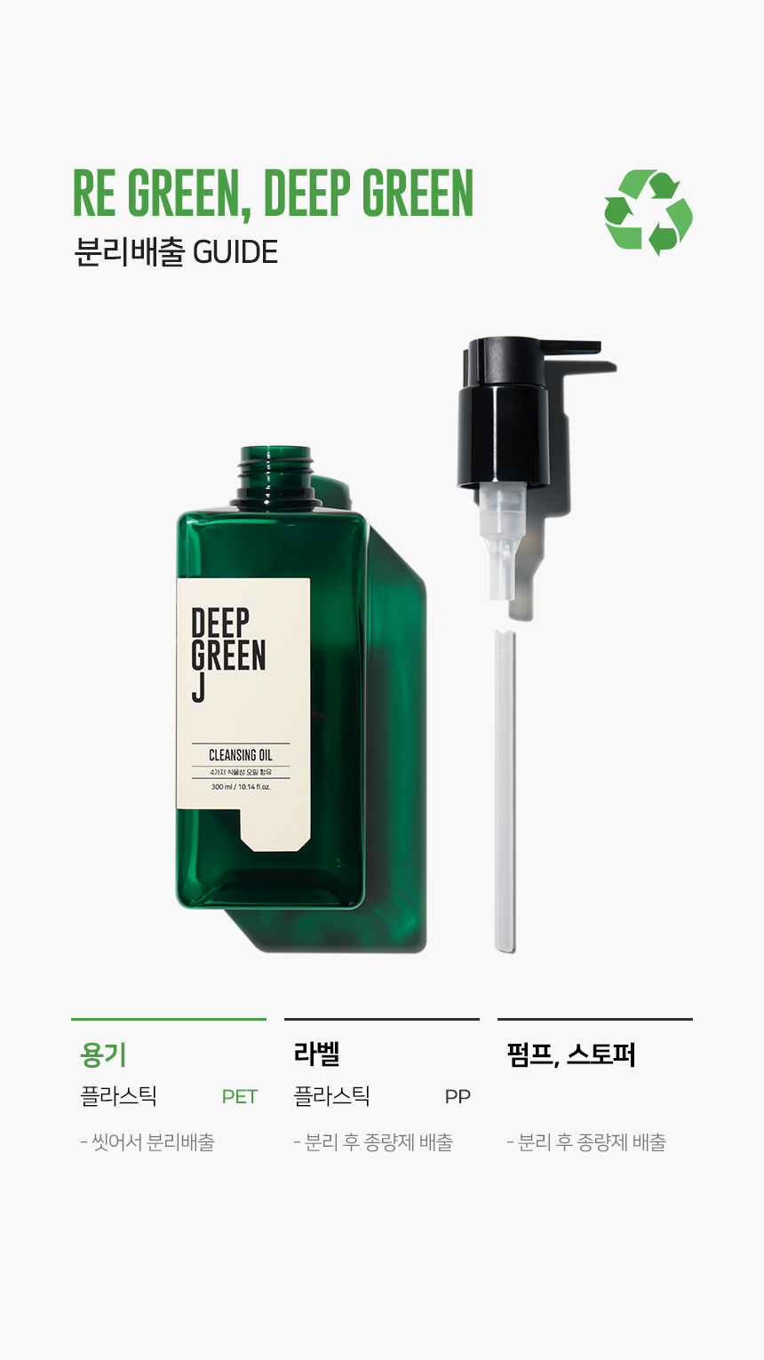 ���׸����� �׸����� Ŭ��¡����