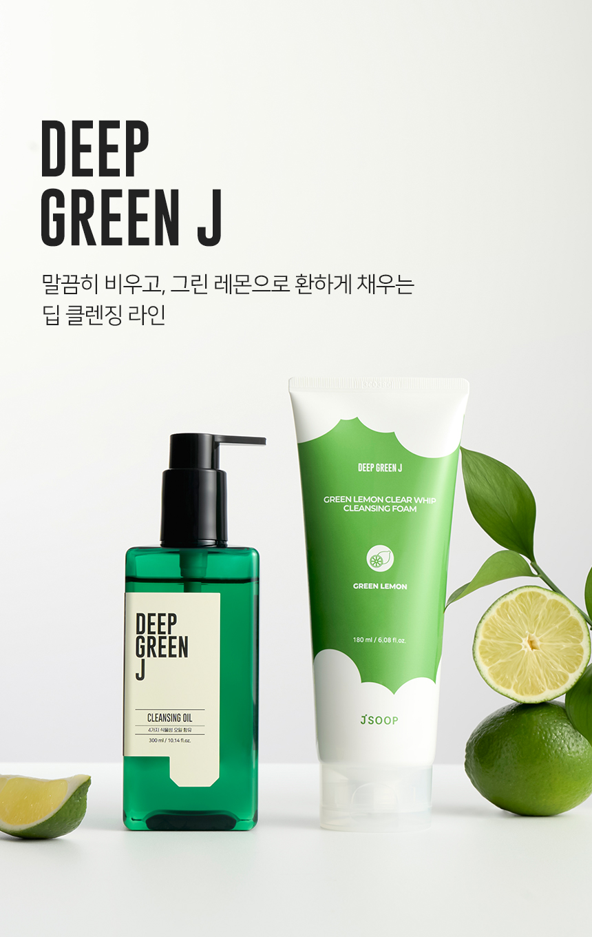 ���׸����� �׸����� �ӻ��