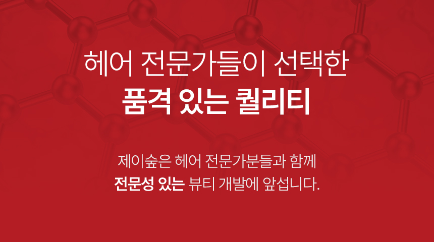 �����Ǿ����Ʈ��Ʈ