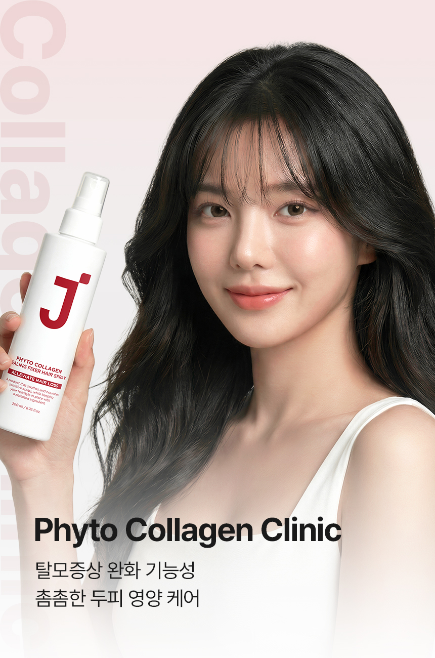 �����Ǿ����Ʈ��Ʈ