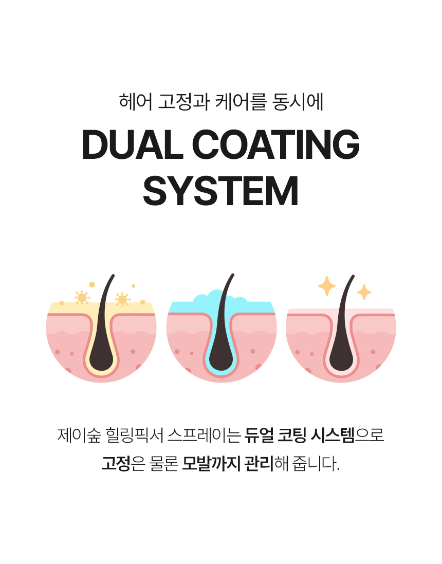 �����Ǿ����Ʈ��Ʈ