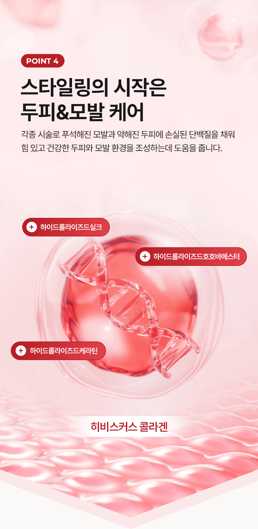 �����Ǿ����Ʈ��Ʈ