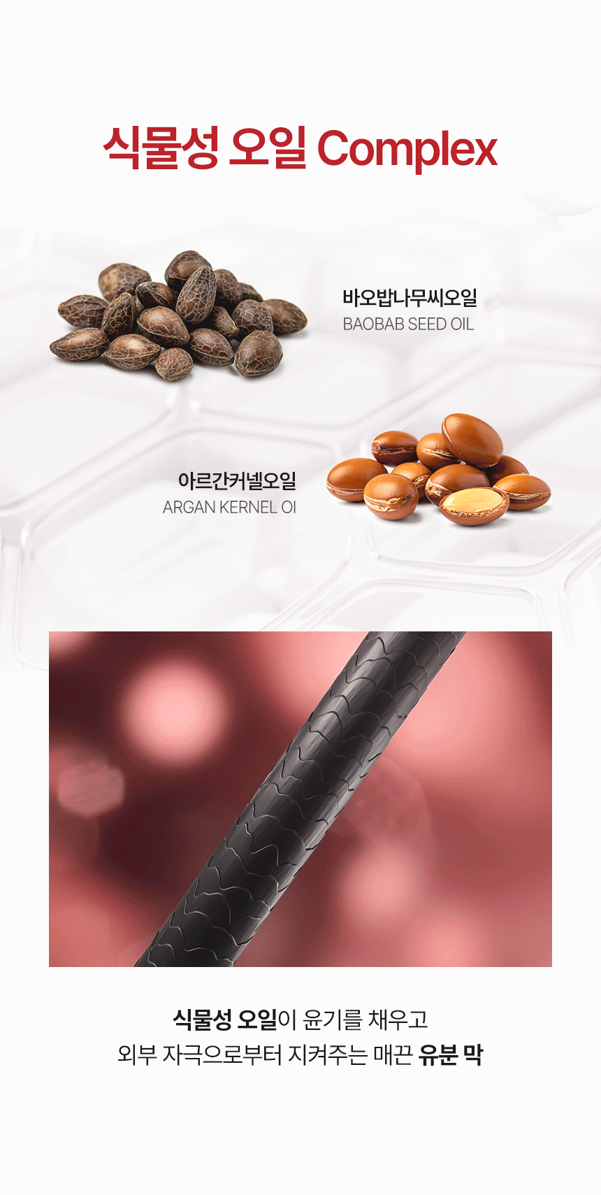 �����Ǿ����Ʈ��Ʈ