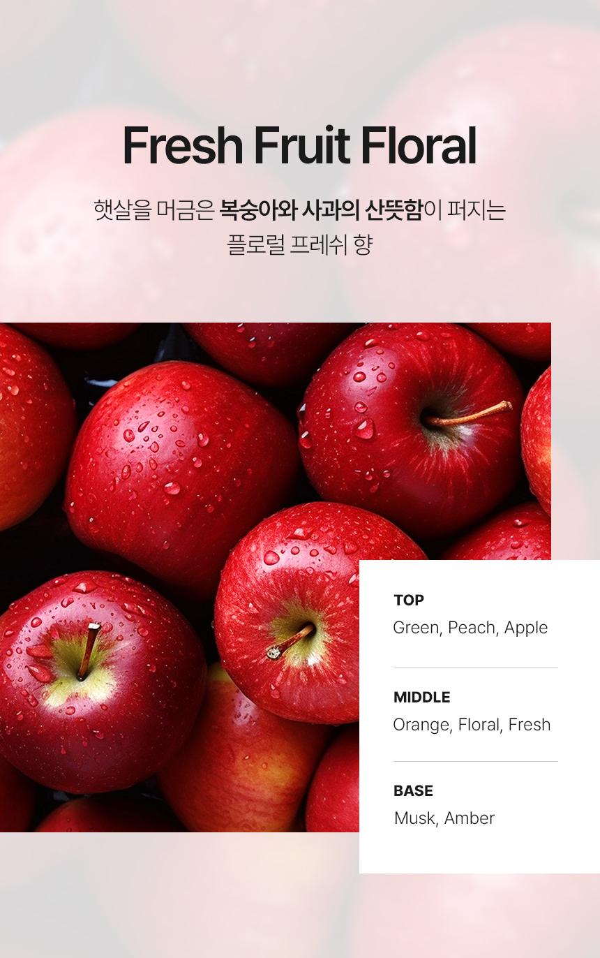 �����Ǿ����Ʈ��Ʈ